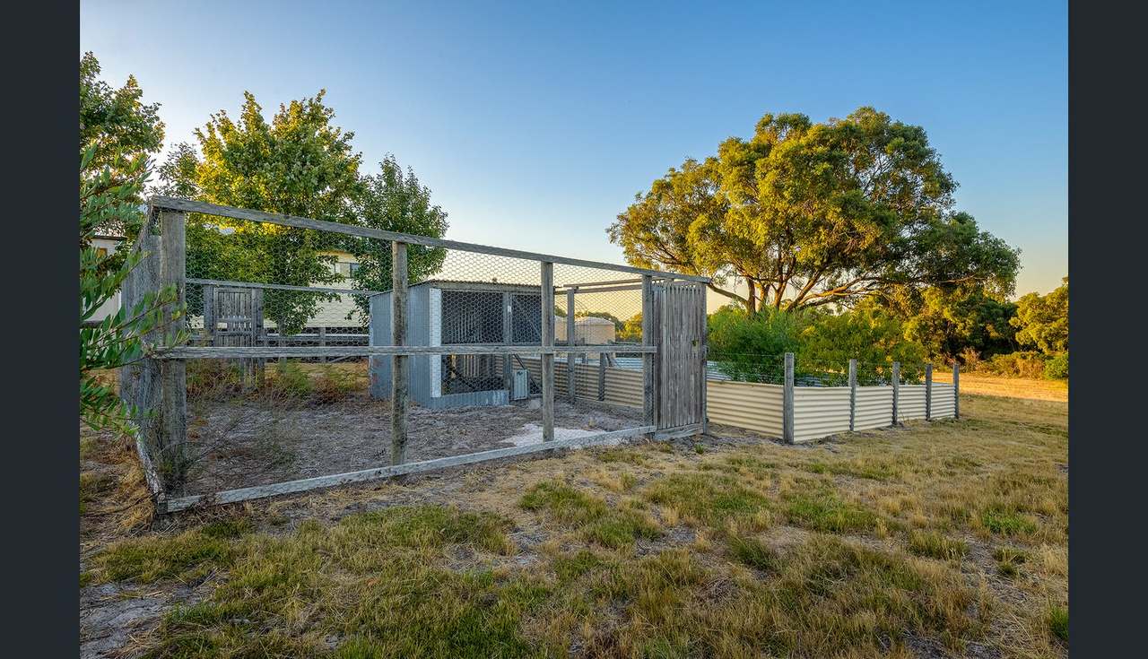 112 Scotts Lane, French Island For Sale by Farmbuy.com - image 30