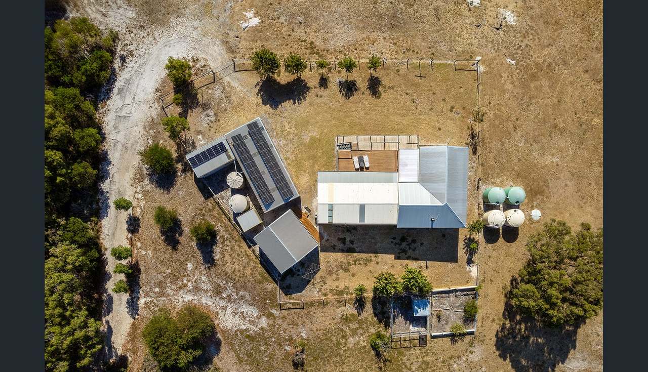 112 Scotts Lane, French Island For Sale by Farmbuy.com - image 27