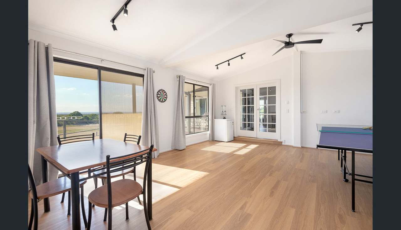 112 Scotts Lane, French Island For Sale by Farmbuy.com - image 8