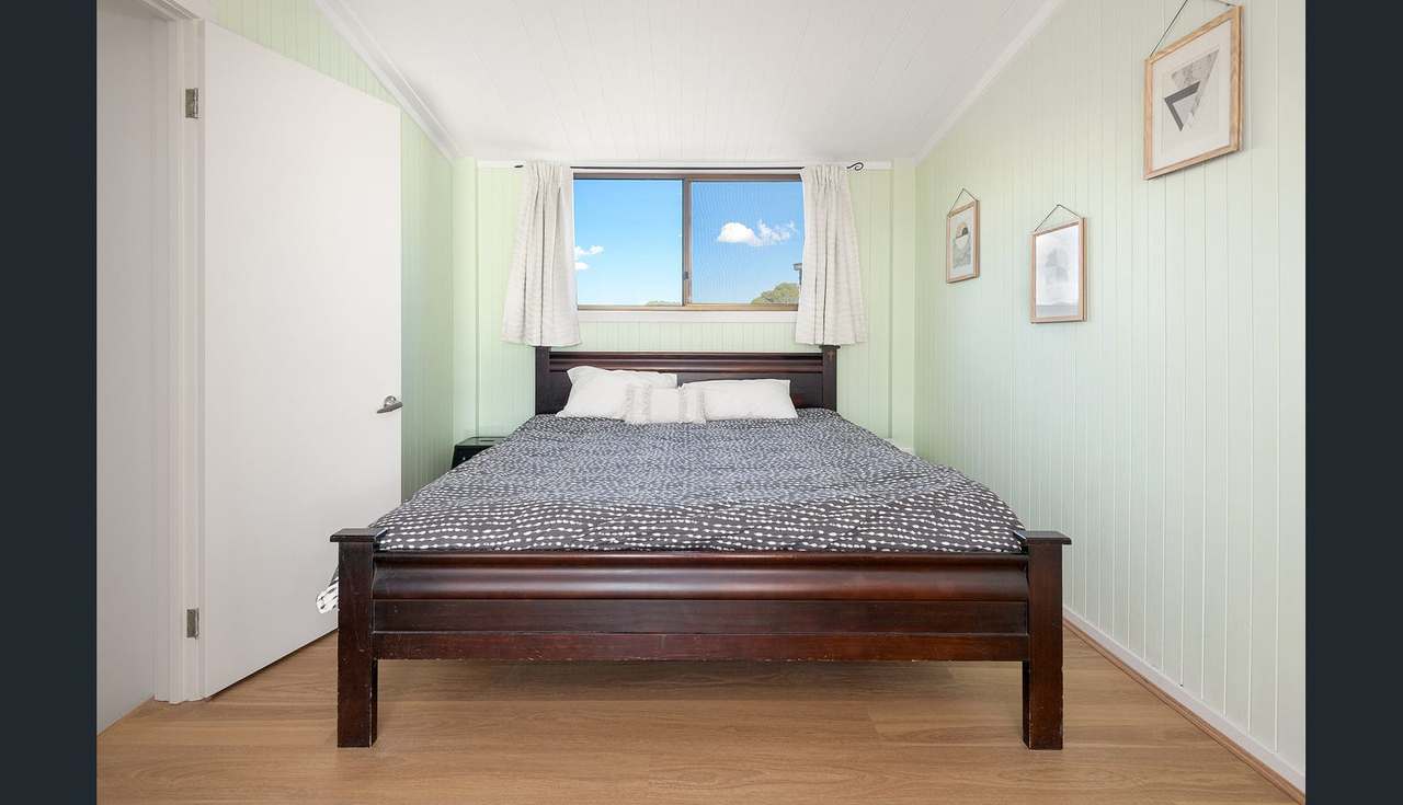 112 Scotts Lane, French Island For Sale by Farmbuy.com - image 13