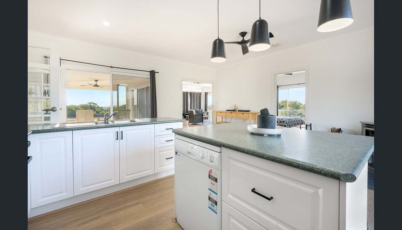 112 Scotts Lane, French Island For Sale by Farmbuy.com - image 7