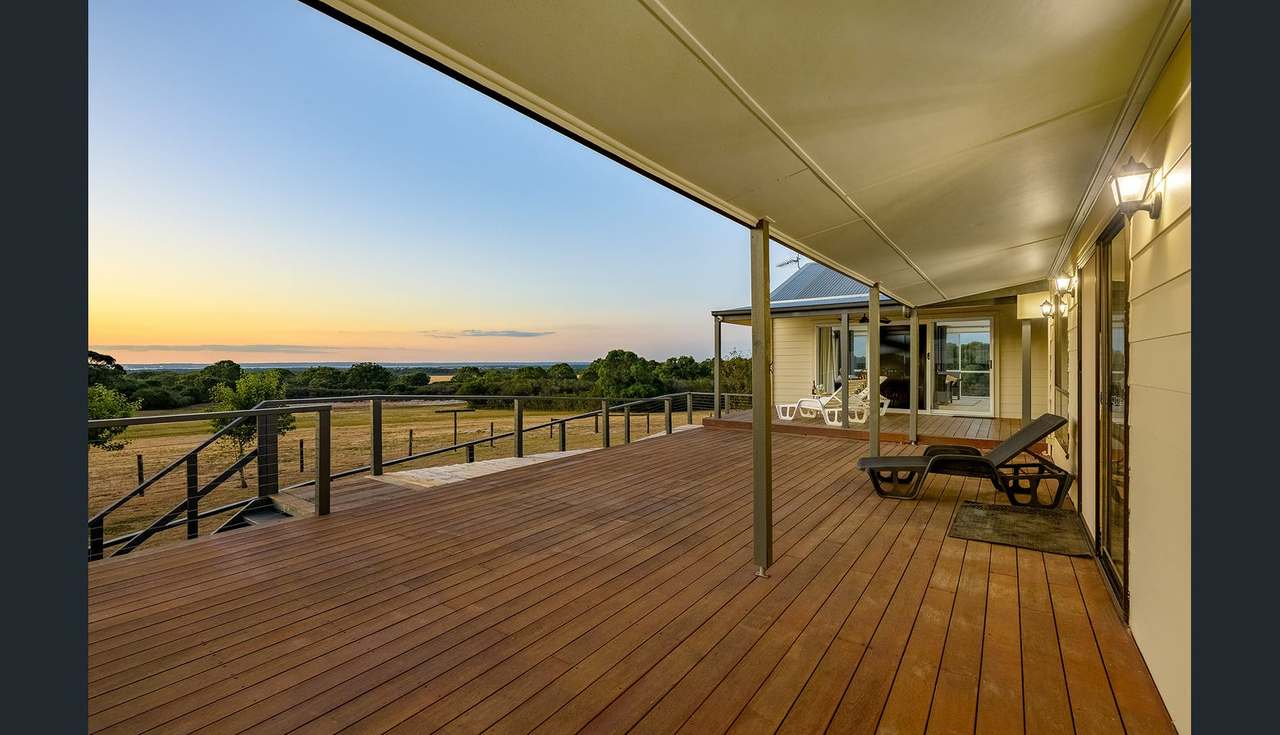 112 Scotts Lane, French Island For Sale by Farmbuy.com - image 24