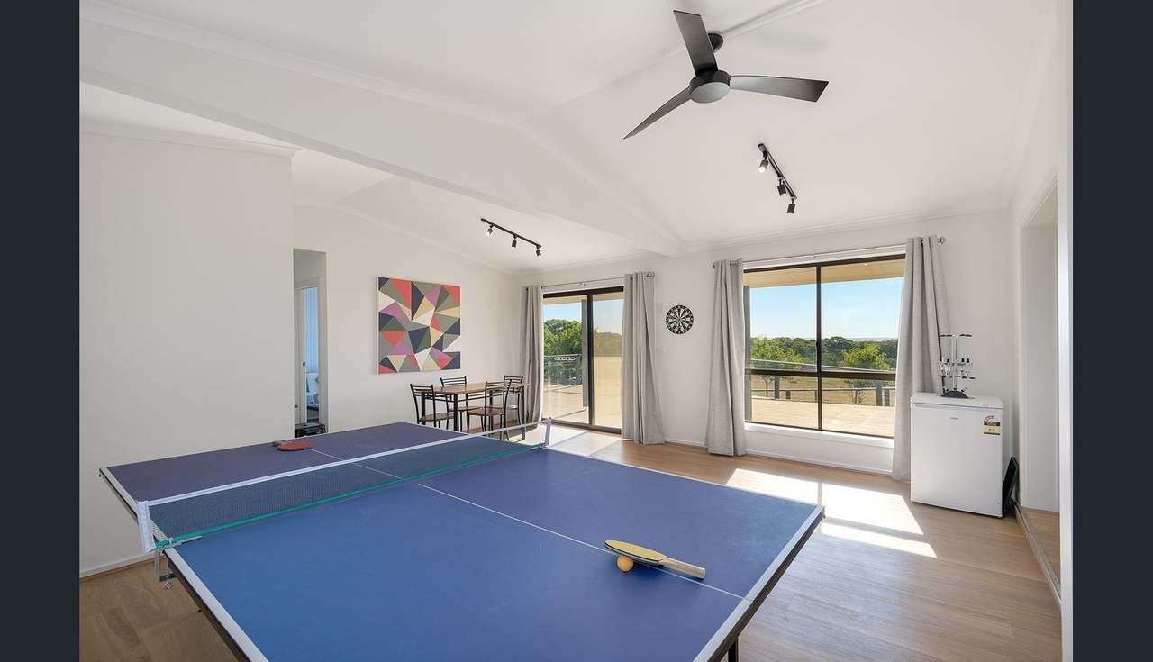 112 Scotts Lane, French Island For Sale by Farmbuy.com - image 9