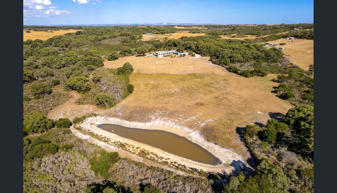 112 Scotts Lane, French Island For Sale by Farmbuy.com - image 26