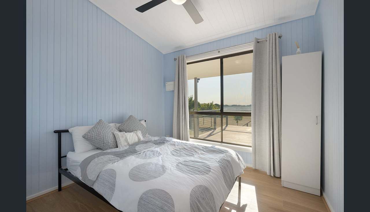 112 Scotts Lane, French Island For Sale by Farmbuy.com - image 12