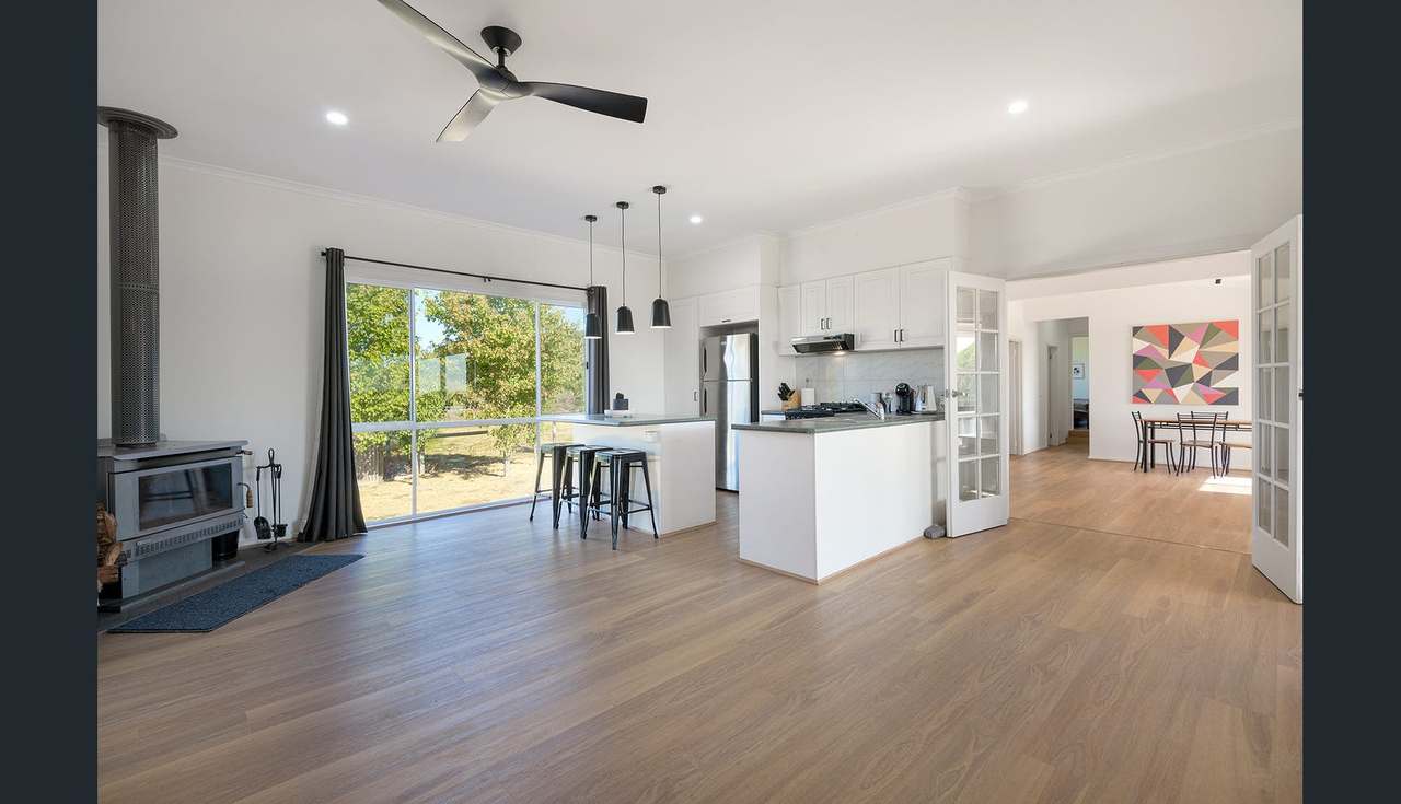 112 Scotts Lane, French Island For Sale by Farmbuy.com - image 6