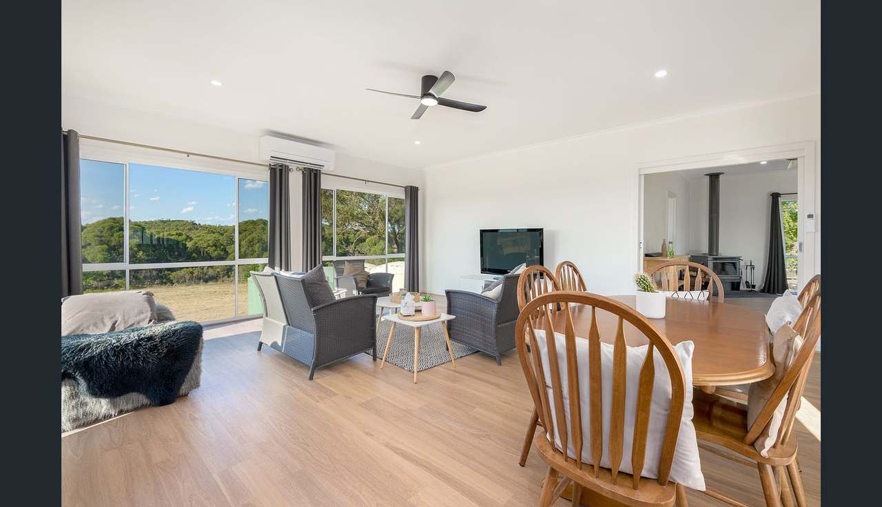 112 Scotts Lane, French Island For Sale by Farmbuy.com - image 5