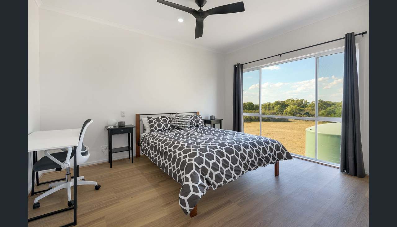 112 Scotts Lane, French Island For Sale by Farmbuy.com - image 10