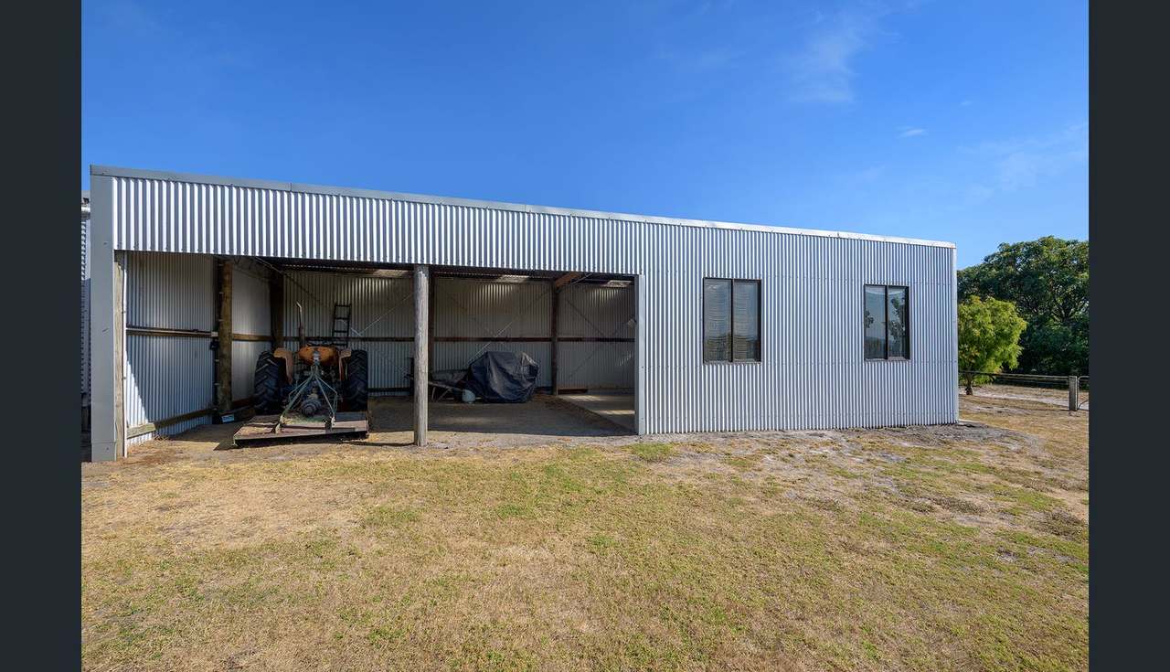 112 Scotts Lane, French Island For Sale by Farmbuy.com - image 18