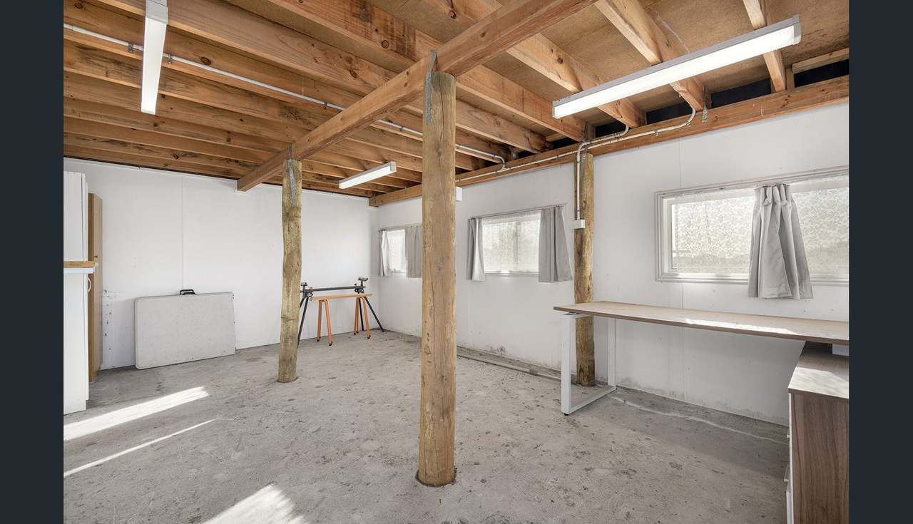 112 Scotts Lane, French Island For Sale by Farmbuy.com - image 15