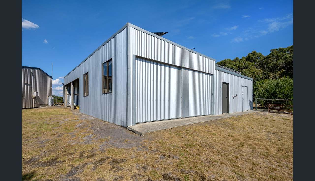 112 Scotts Lane, French Island For Sale by Farmbuy.com - image 19