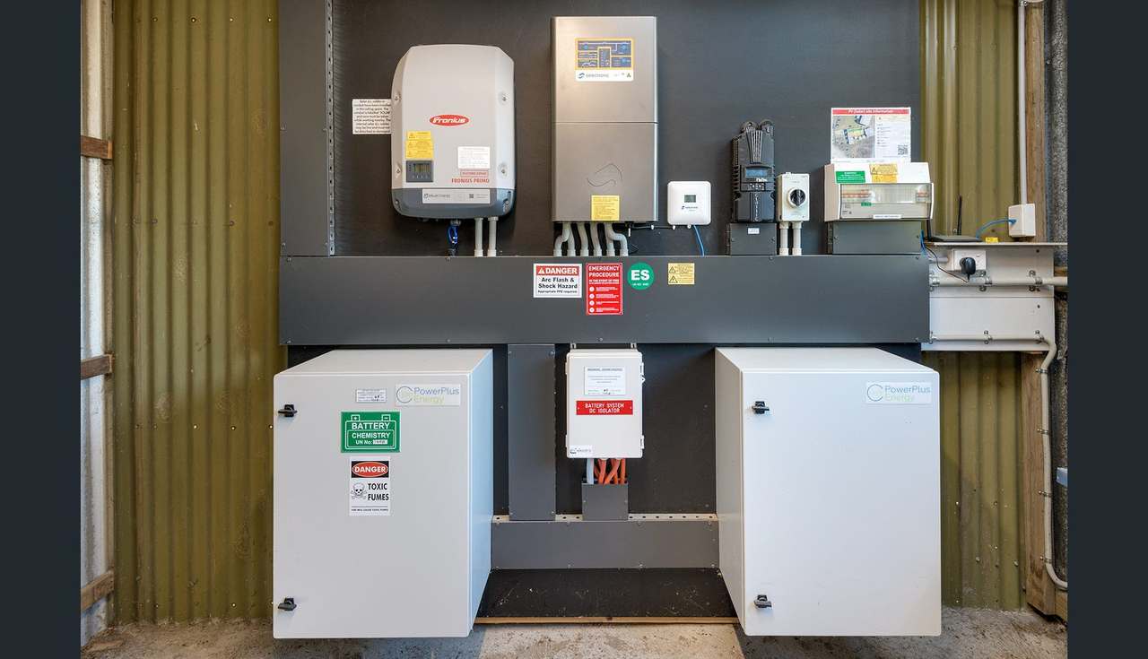 112 Scotts Lane, French Island For Sale by Farmbuy.com - image 23