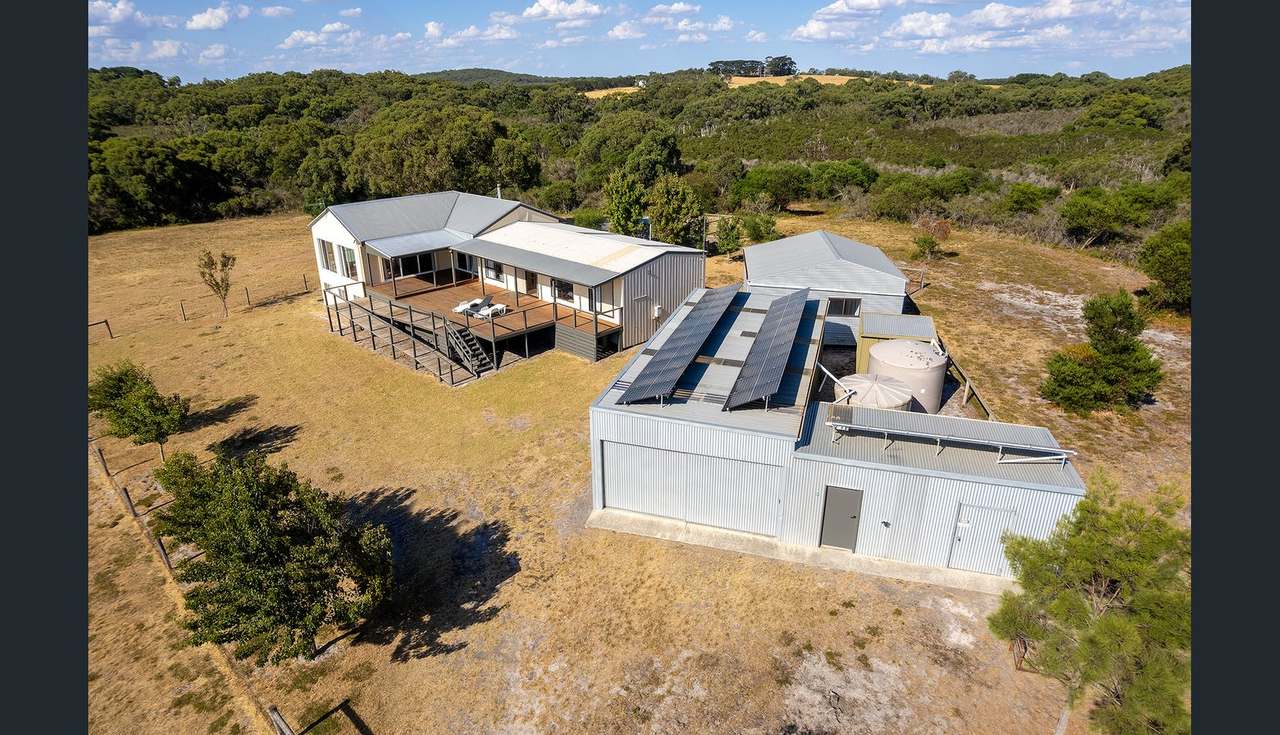 112 Scotts Lane, French Island For Sale by Farmbuy.com - image 28