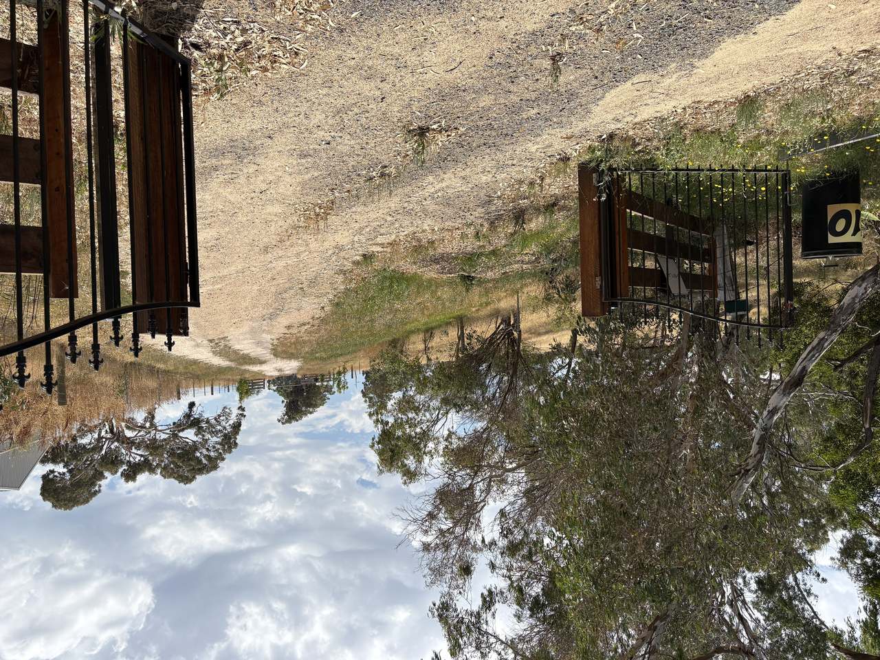 110 West Road, Pyalong For Sale by Farmbuy.com - image 5