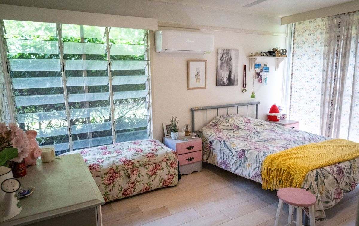 MON-ABRI, Dingo Auction by Farmbuy.com - image 14