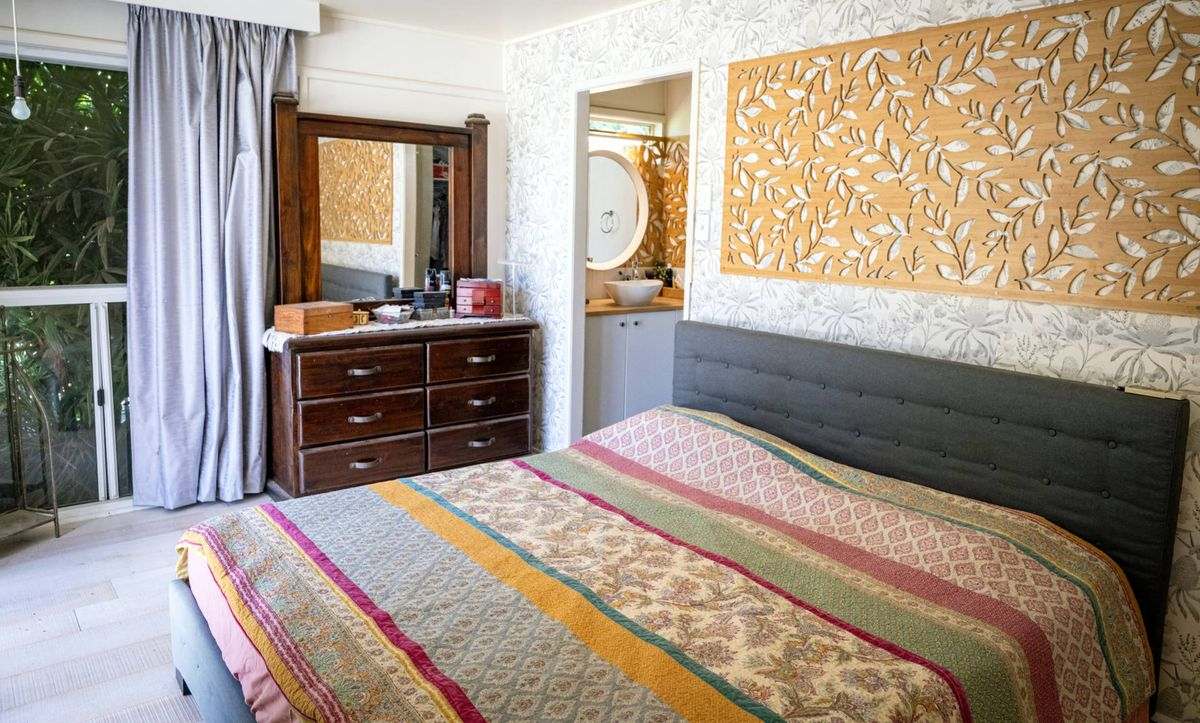 MON-ABRI, Dingo Auction by Farmbuy.com - image 11