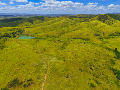 Lot 2 Capricorn Highway, Gogango  For Sale by Farmbuy.com - image 18