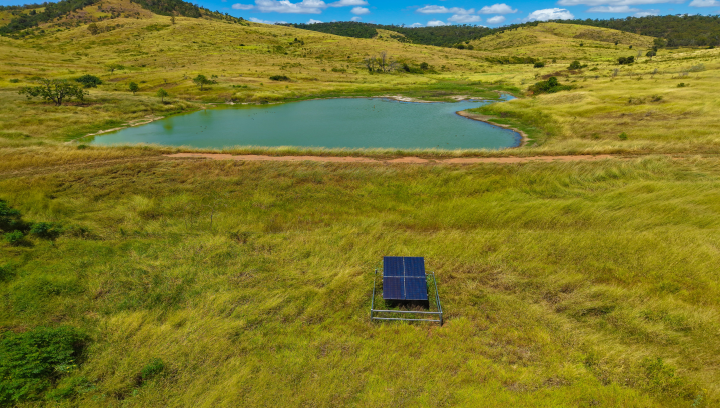 Lot 2 Capricorn Highway, Gogango  For Sale by Farmbuy.com - image 10