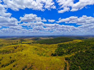 Lot 2 Capricorn Highway, Gogango  For Sale by Farmbuy.com - image 8