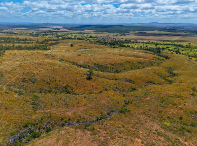 Lot 2 Capricorn Highway, Gogango  For Sale by Farmbuy.com - image 14