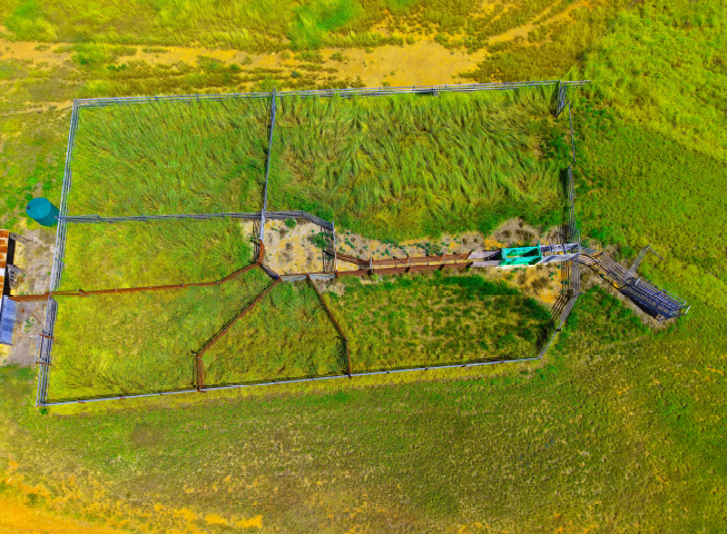 Lot 2 Capricorn Highway, Gogango  For Sale by Farmbuy.com - image 11