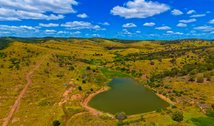 Lot 2 Capricorn Highway, Gogango  For Sale by Farmbuy.com - image 7