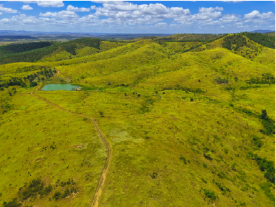 Lot 2 Capricorn Highway, Gogango  For Sale by Farmbuy.com - image 12