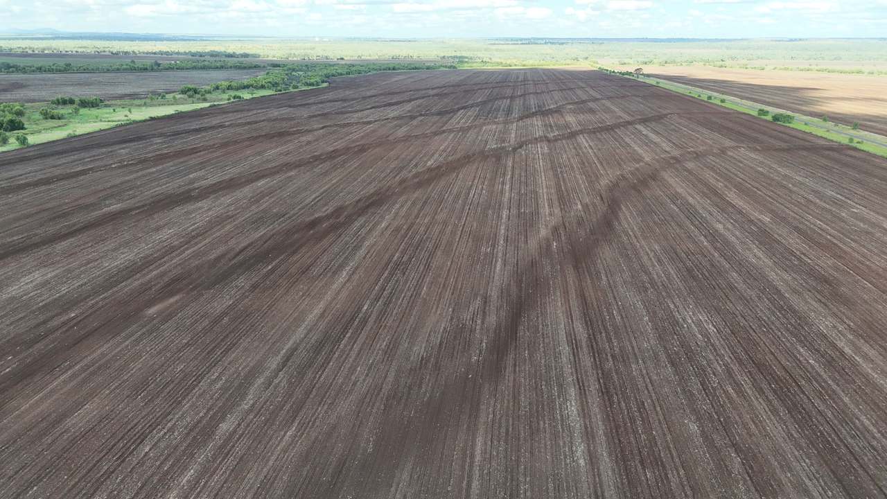 12634 Gregory Highway, Capella Auction by Farmbuy.com - image 7