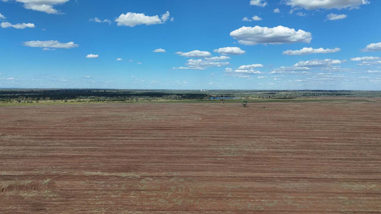 12634 Gregory Highway, Capella Auction by Farmbuy.com - image 9