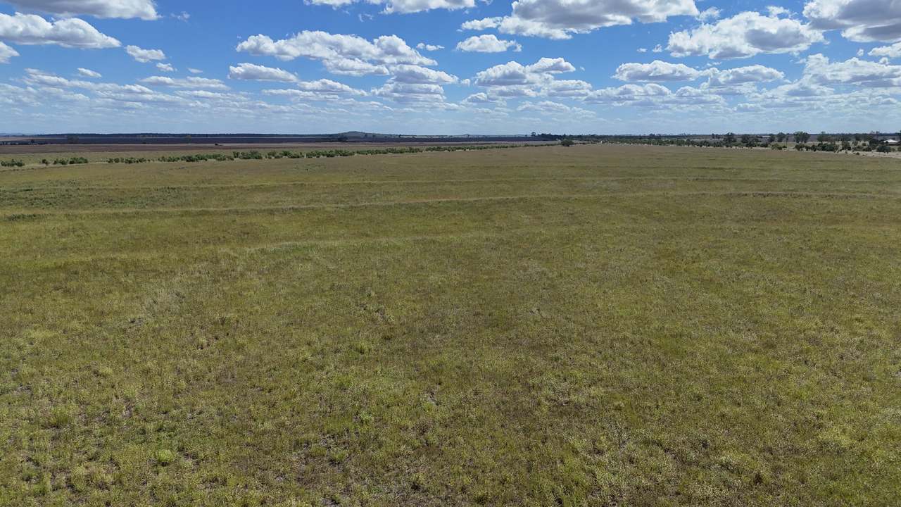 12634 Gregory Highway, Capella Auction by Farmbuy.com - image 13