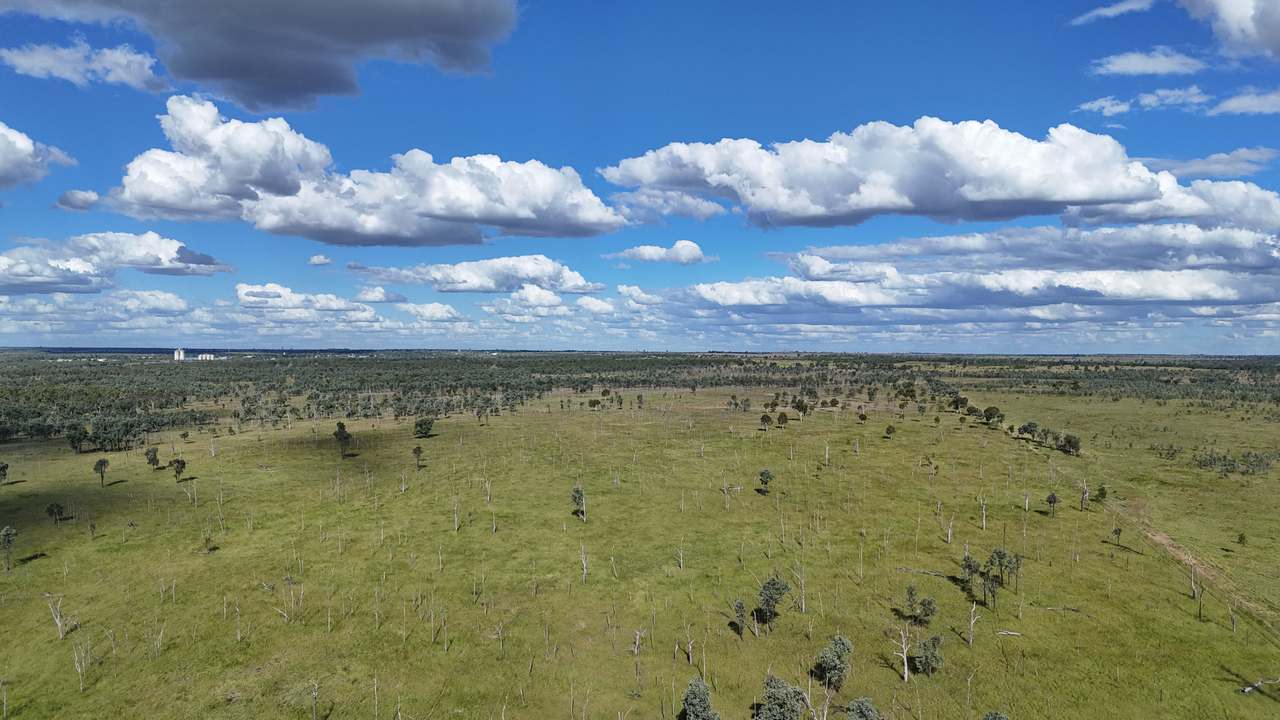 12634 Gregory Highway, Capella Auction by Farmbuy.com - image 12