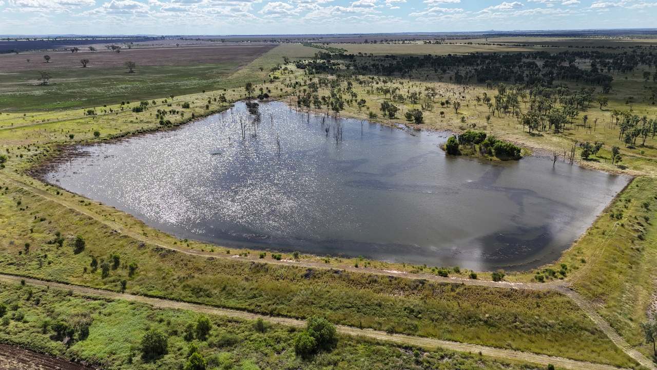 12634 Gregory Highway, Capella Auction by Farmbuy.com - image 11