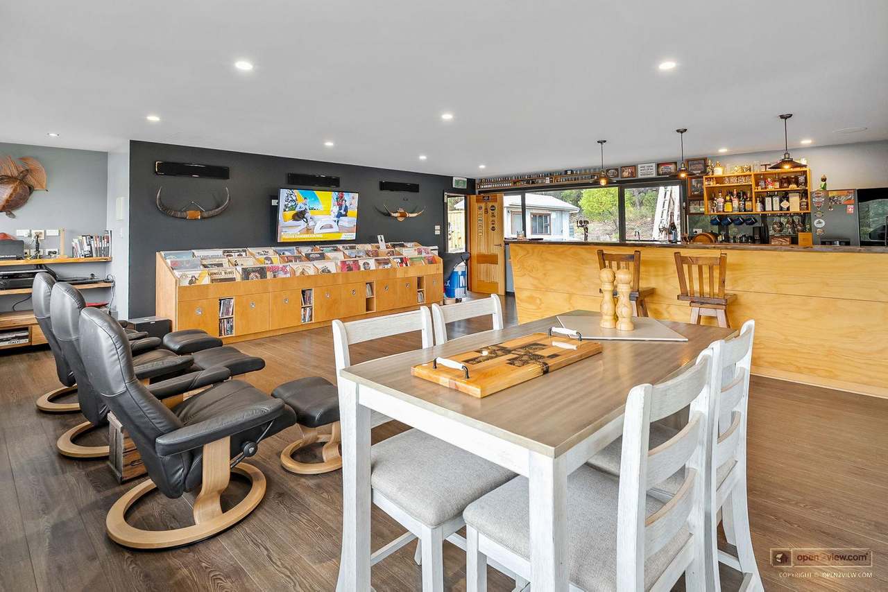 76 Wisbys Road, North Bruny For Sale by Farmbuy.com - image 20