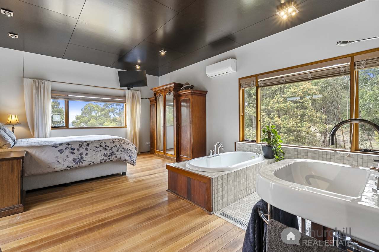 76 Wisbys Road, North Bruny For Sale by Farmbuy.com - image 25