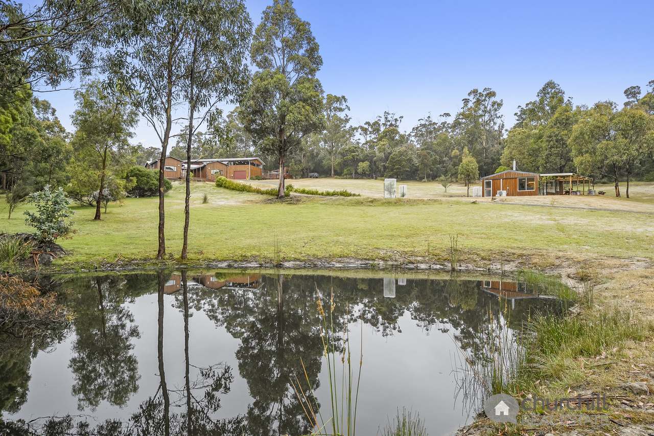 76 Wisbys Road, North Bruny For Sale by Farmbuy.com - image 31