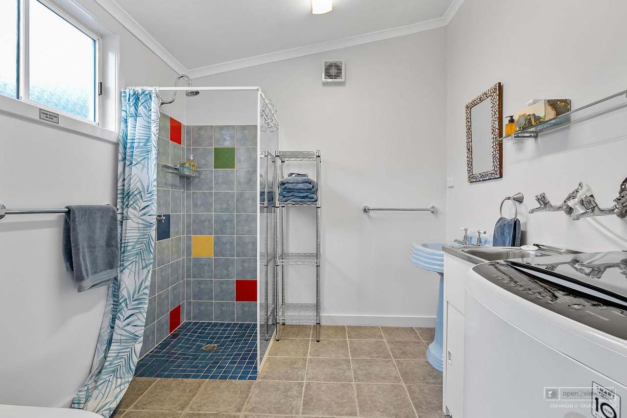 76 Wisbys Road, North Bruny For Sale by Farmbuy.com - image 30