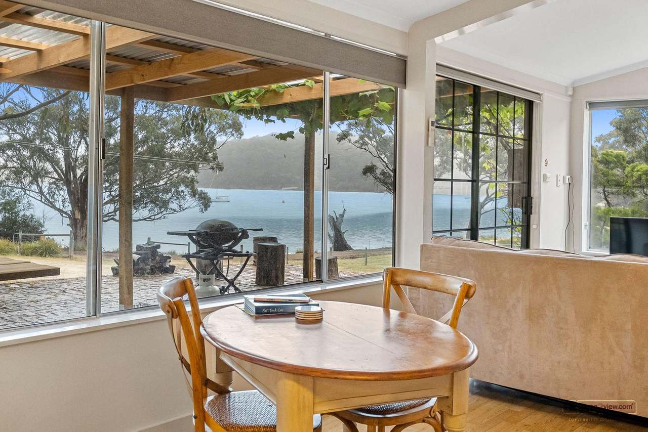 76 Wisbys Road, North Bruny For Sale by Farmbuy.com - image 26