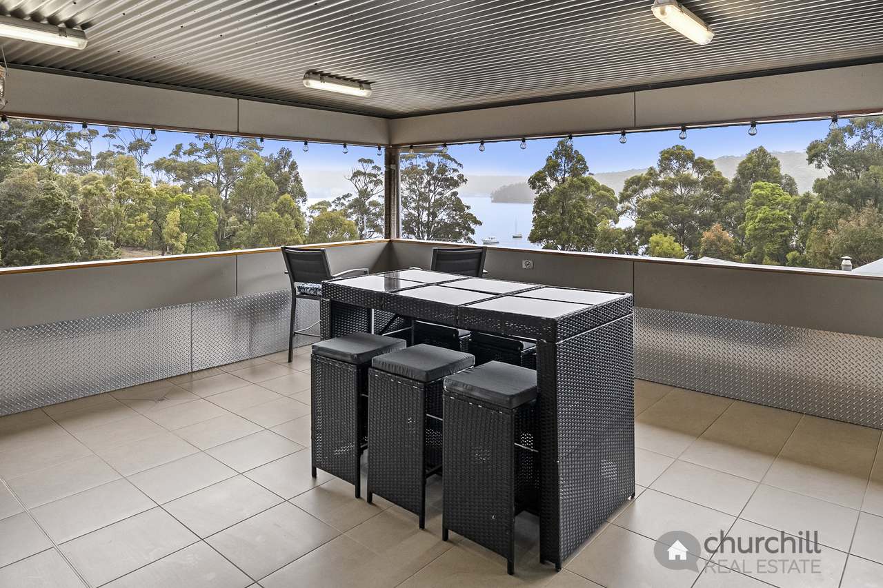 76 Wisbys Road, North Bruny For Sale by Farmbuy.com - image 24