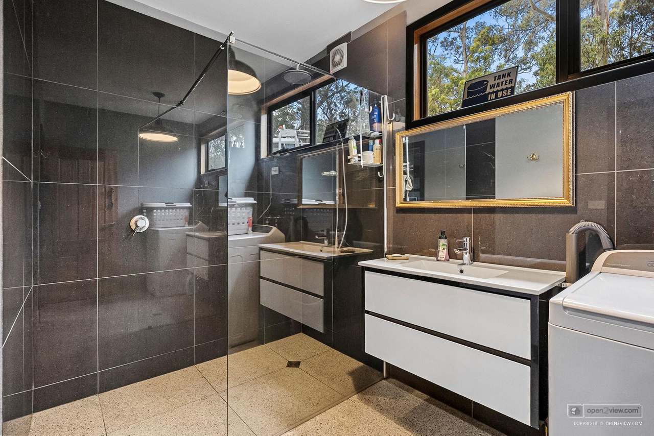 76 Wisbys Road, North Bruny For Sale by Farmbuy.com - image 16