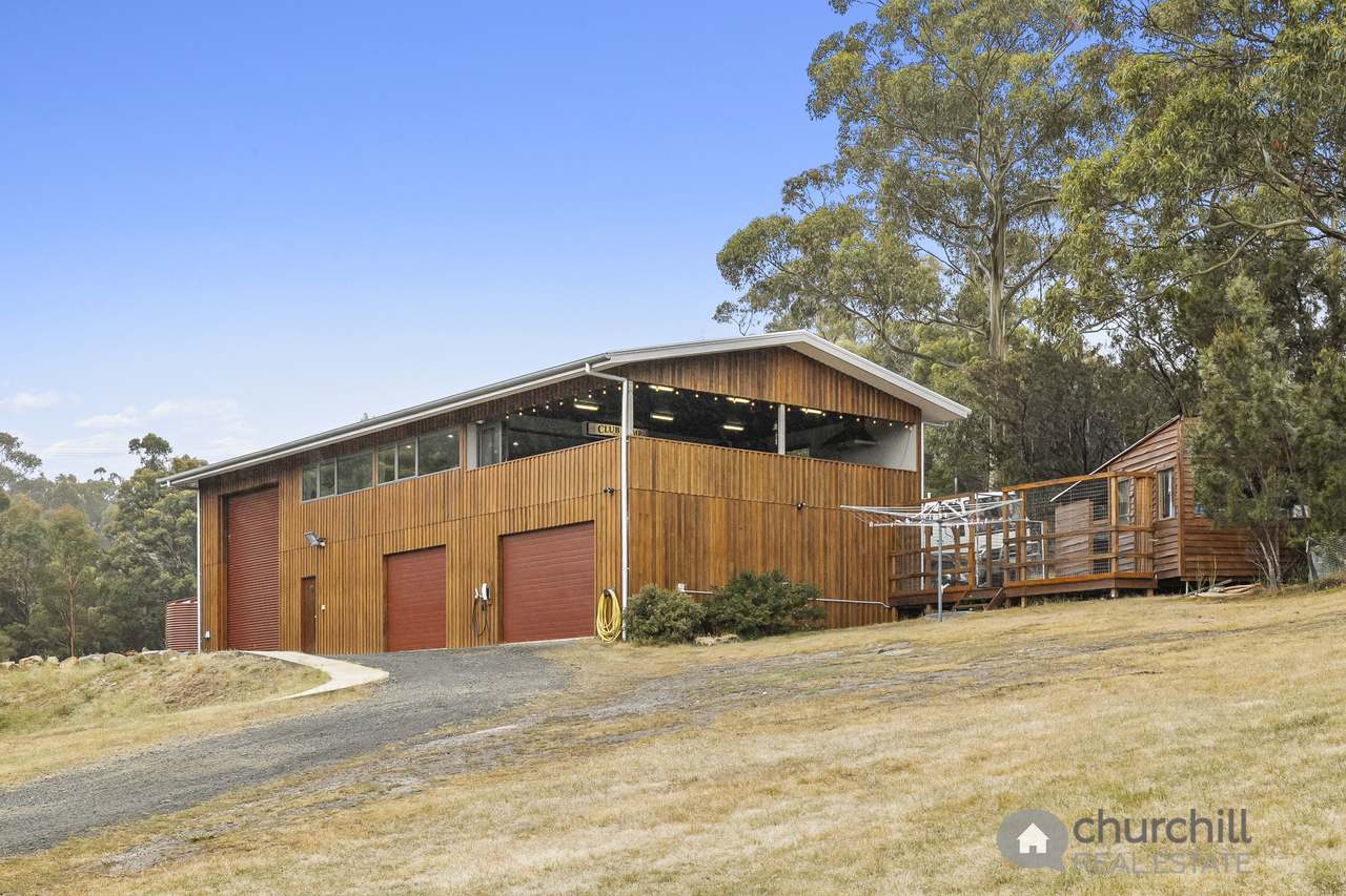 76 Wisbys Road, North Bruny For Sale by Farmbuy.com - image 14