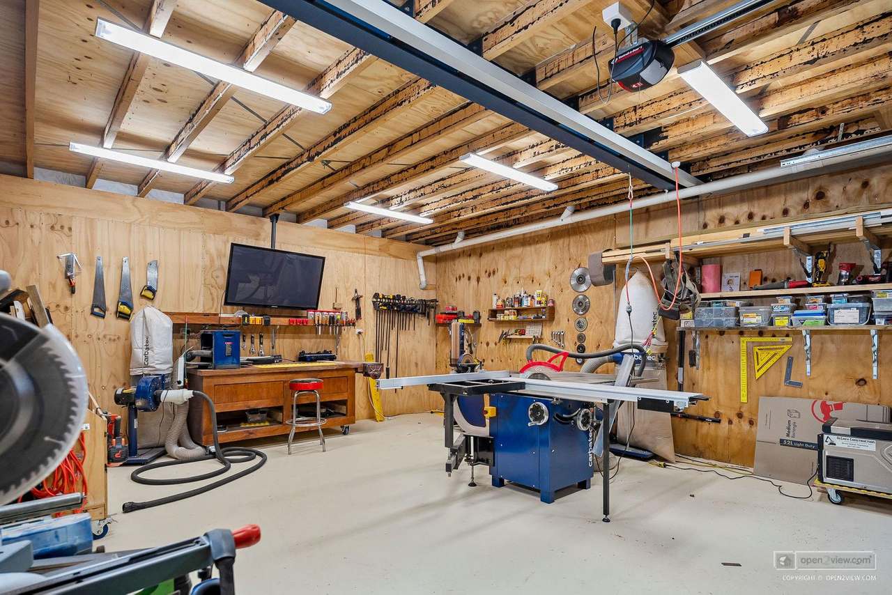 76 Wisbys Road, North Bruny For Sale by Farmbuy.com - image 19