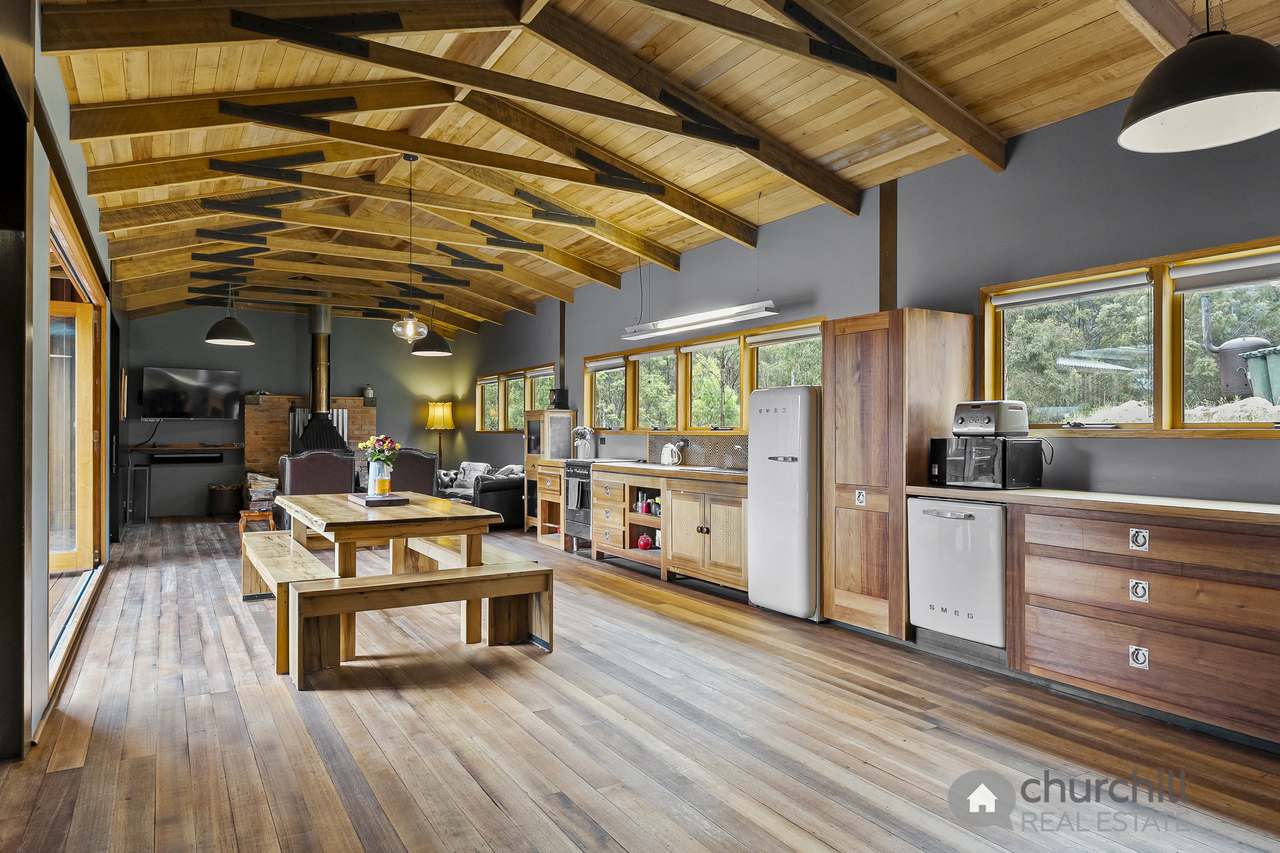 76 Wisbys Road, North Bruny For Sale by Farmbuy.com - image 18