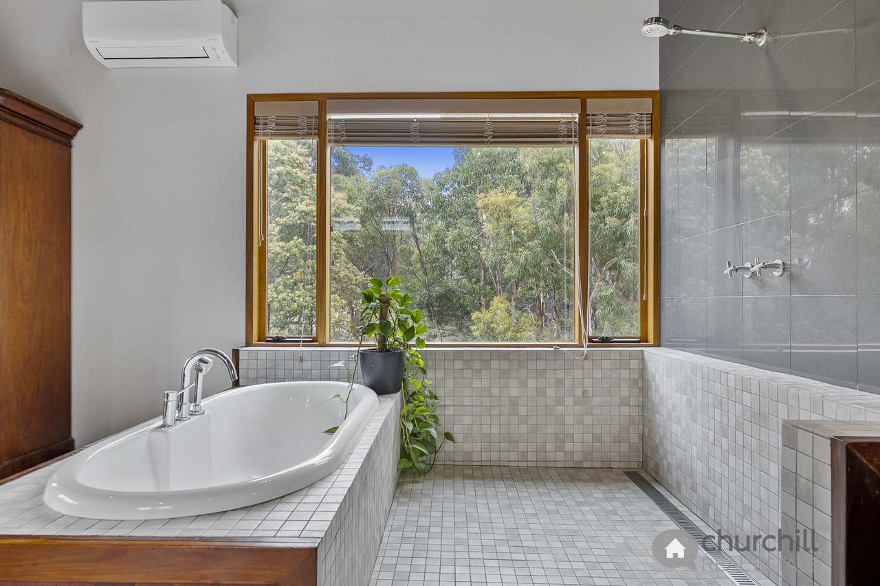 76 Wisbys Road, North Bruny For Sale by Farmbuy.com - image 13