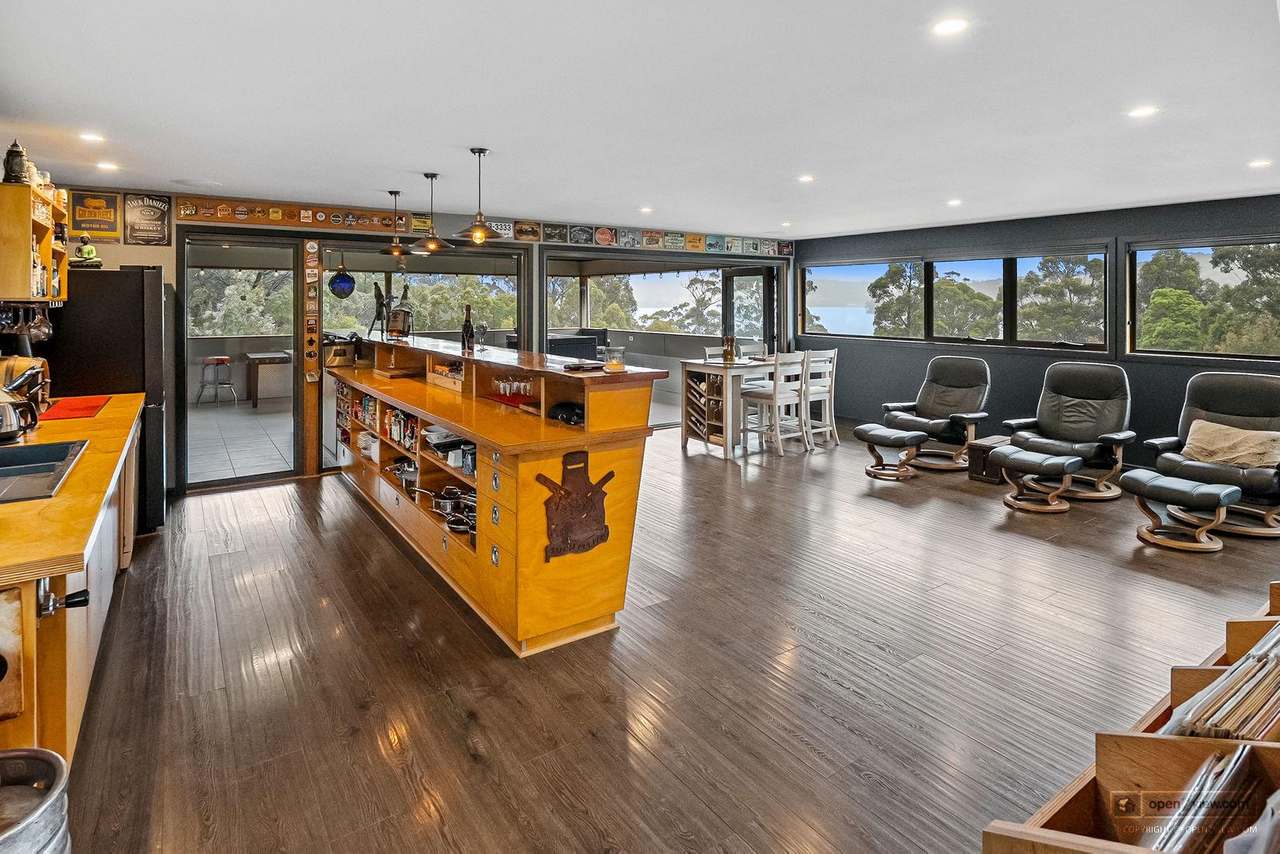 76 Wisbys Road, North Bruny For Sale by Farmbuy.com - image 22