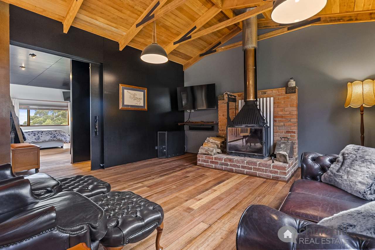 76 Wisbys Road, North Bruny For Sale by Farmbuy.com - image 12