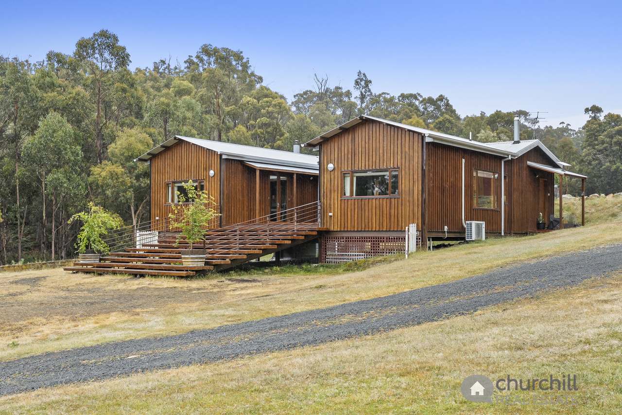 76 Wisbys Road, North Bruny For Sale by Farmbuy.com - image 6