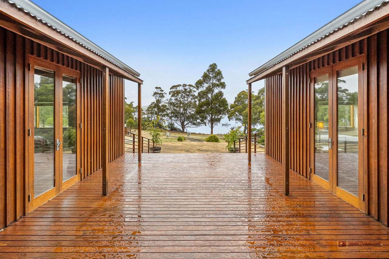 76 Wisbys Road, North Bruny For Sale by Farmbuy.com - image 8