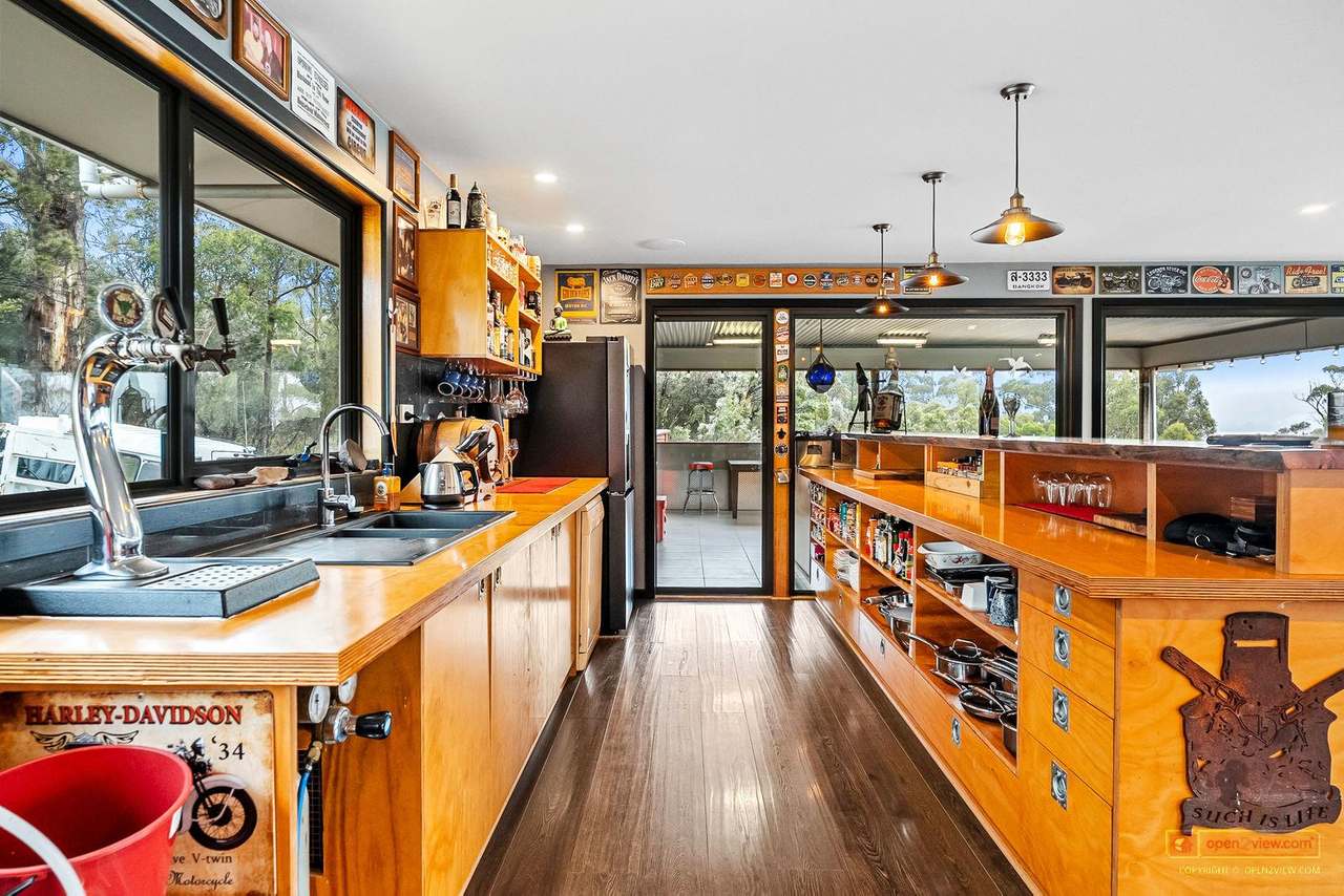 76 Wisbys Road, North Bruny For Sale by Farmbuy.com - image 21