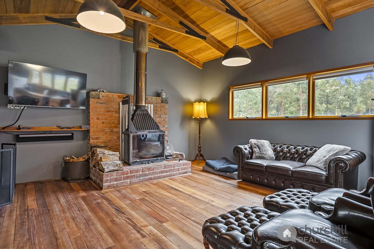 76 Wisbys Road, North Bruny For Sale by Farmbuy.com - image 9