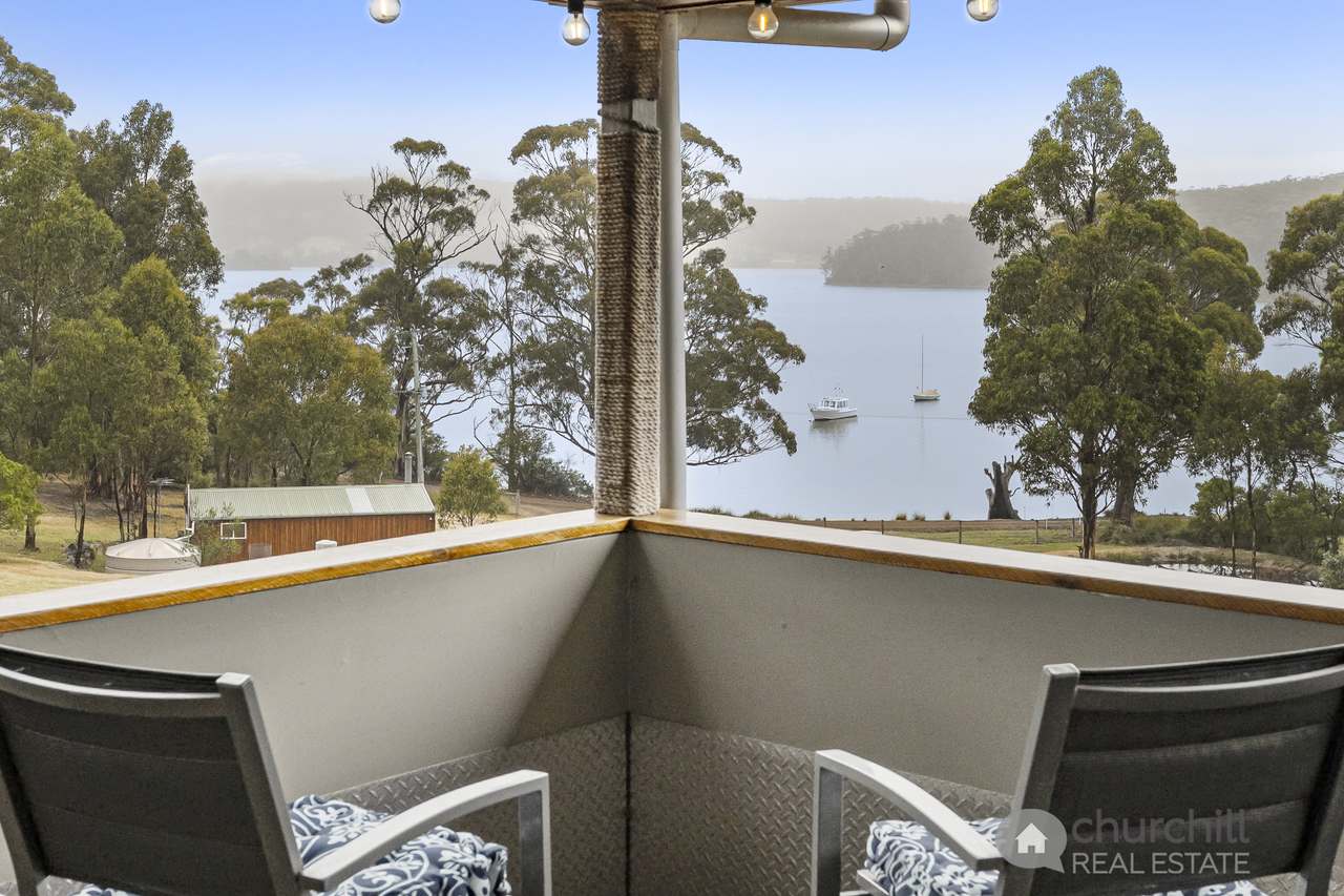 76 Wisbys Road, North Bruny For Sale by Farmbuy.com - image 23